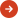 TomatoElec