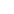 TomatoElec