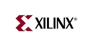 Xilinx