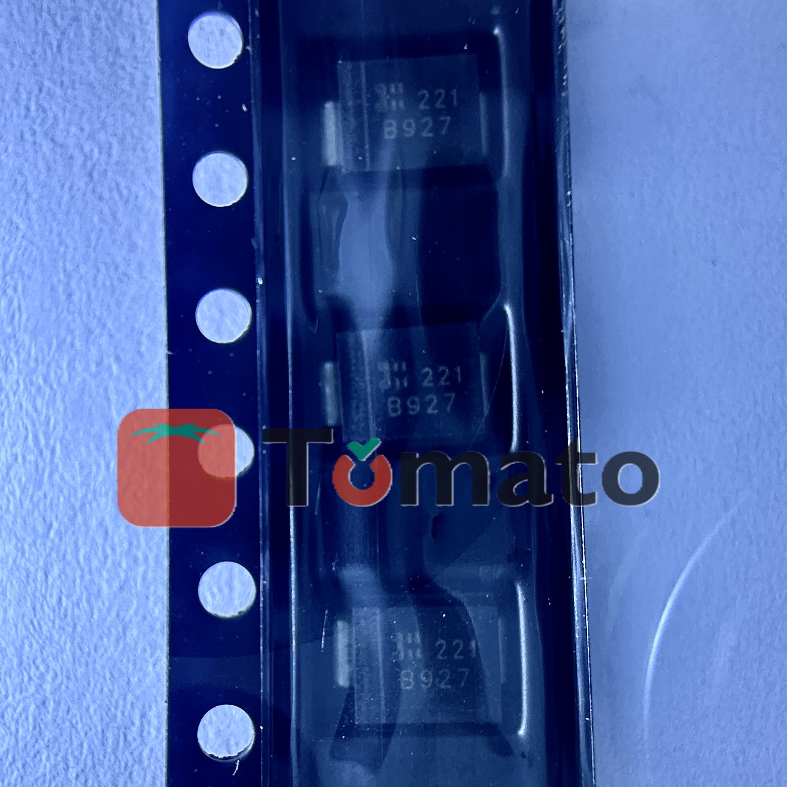1SMB5927B-13 Diodes Incorporated