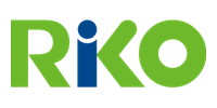 Riko
