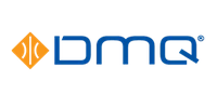 DMQ