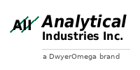 Analytical Industries