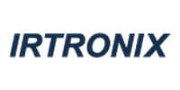 Irtronix, Inc.