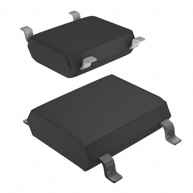 MBL104S-M3/I MBL104S-M3/I