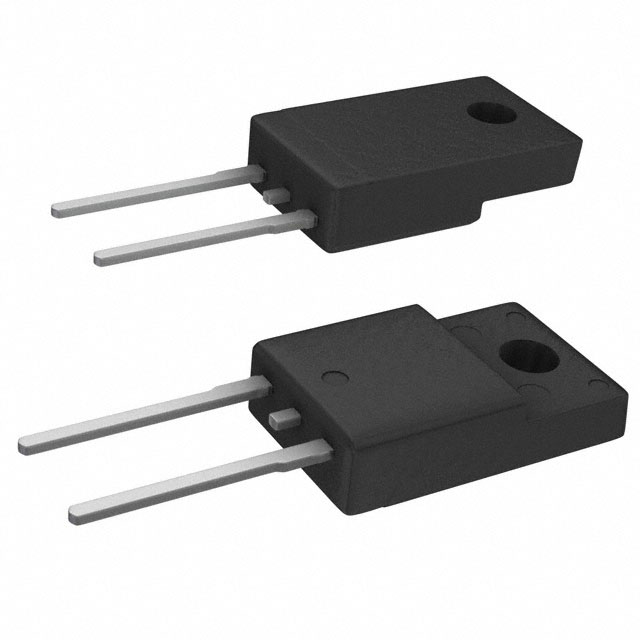 FSF10A40 FSF10A40