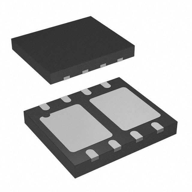 TC6321T-V/9U TC6321T-V/9U