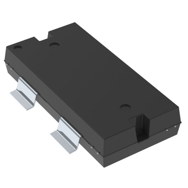 BLP05H675XRGY BLP05H675XRGY