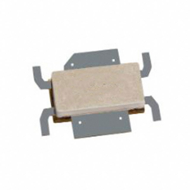 BLC9G20LS-120VTZ BLC9G20LS-120VTZ