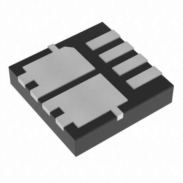 CSD87313DMST CSD87313DMST