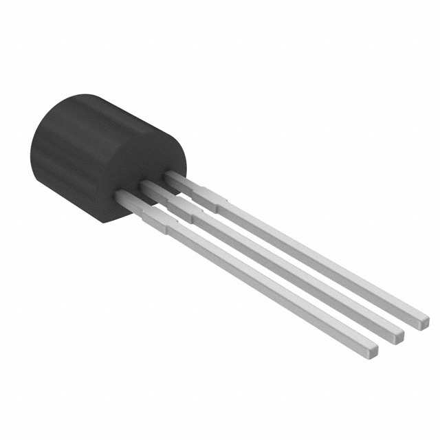 2SD1835T 2SD1835T