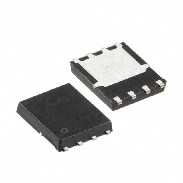 FDWS9509L-F085 FDWS9509L-F085