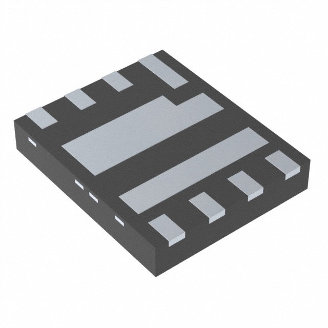 AON6414AL AON6414AL
