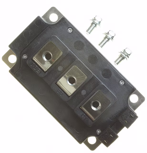 CM200DY-24NF