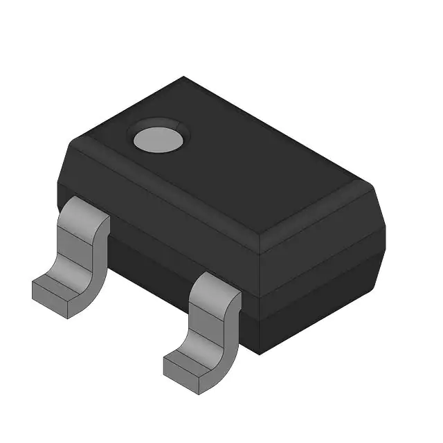 BAS40-05W,115