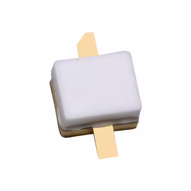 CLF1G0060-30