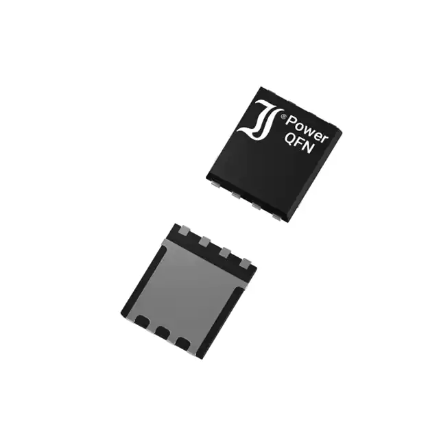 DI110N04PQ-AQ