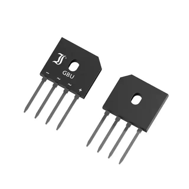 GBV15G