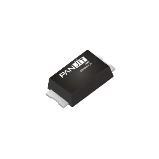 SBA540AFC-AU_R1_000A1