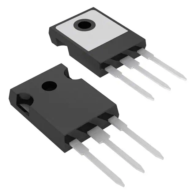 IRG7PH35UD1MPBF