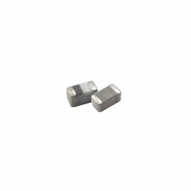 ASCH0010050515NJCP