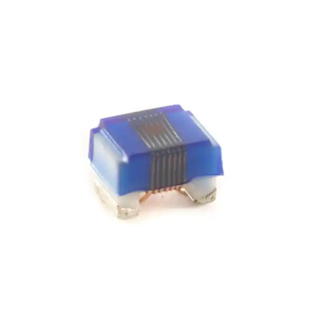 CHQ05-16NG-RC