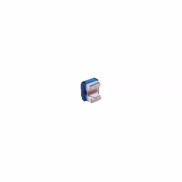 CT0402QWF-R10G