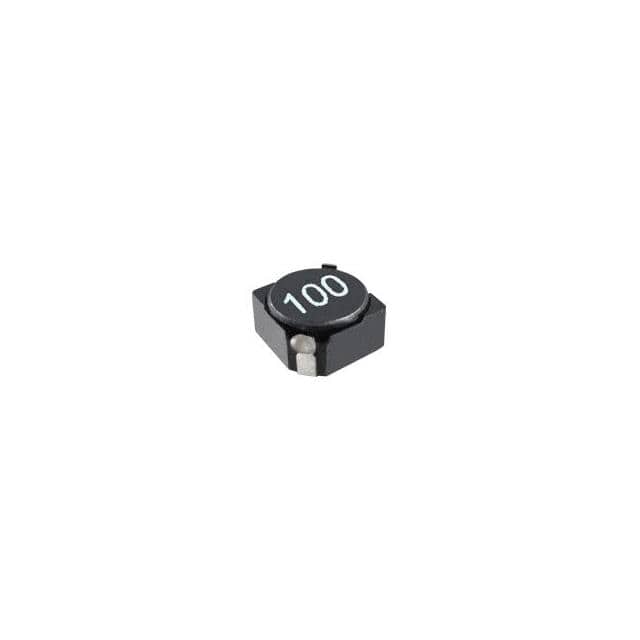 CTCDRH6D38F-560N