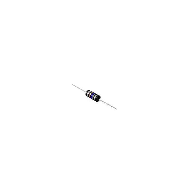 CTS3F-103K