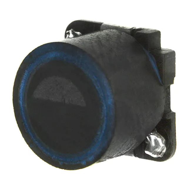 HCMA0503-2R2-R