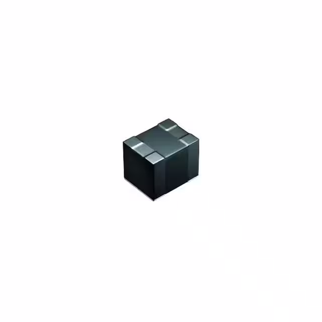 LSQMB201616TR56J