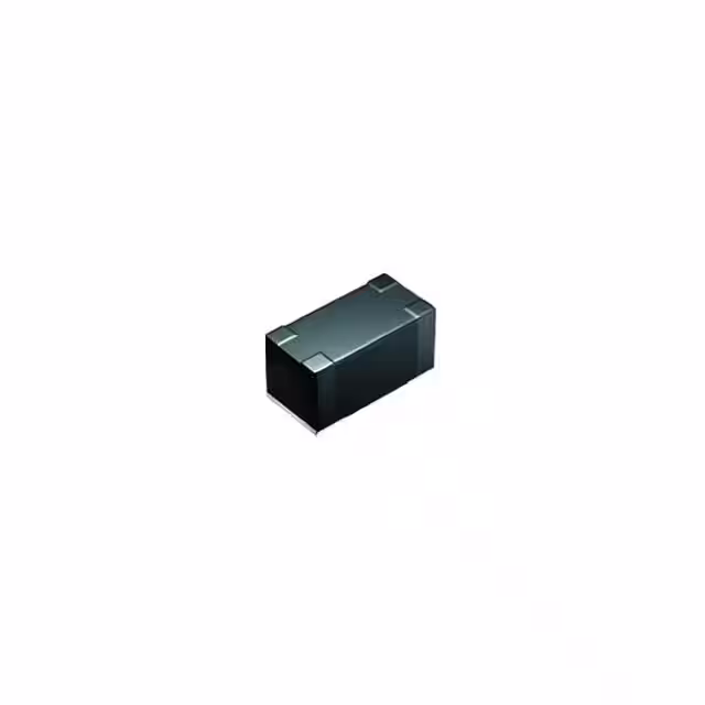 LSQNB160808T1R0M