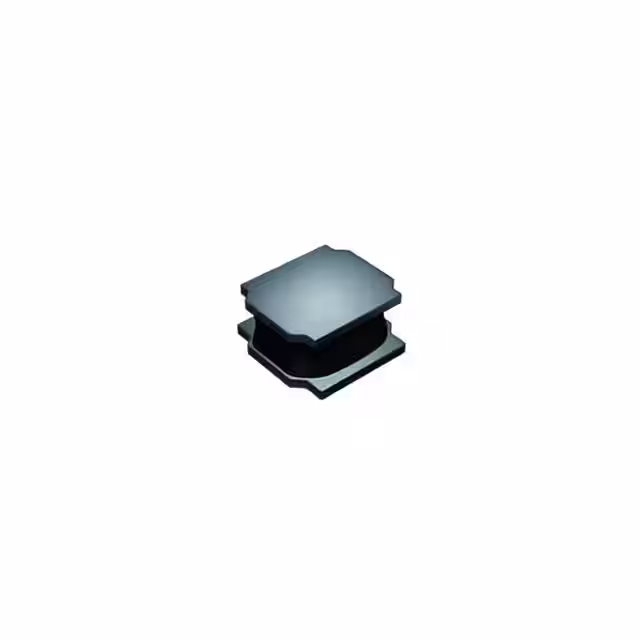 LSXBD4040TKL470M