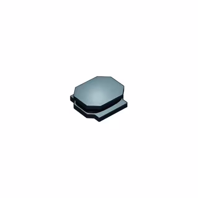 LSXND4040MKL220MDG