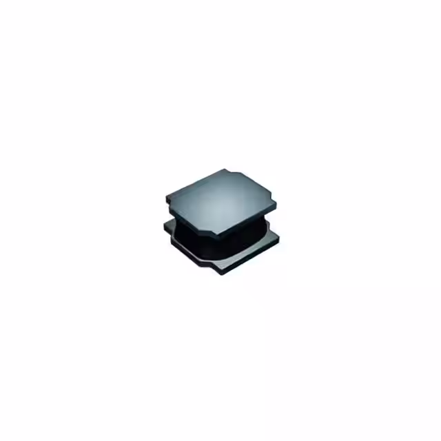 LSXNH8080XKL6R8MJG