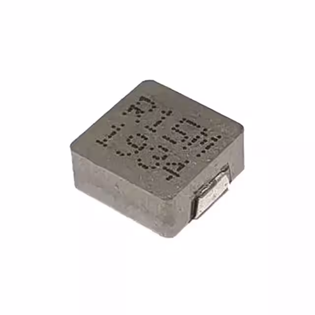 MHA0730SGR15MA MHA0730SGR15MA