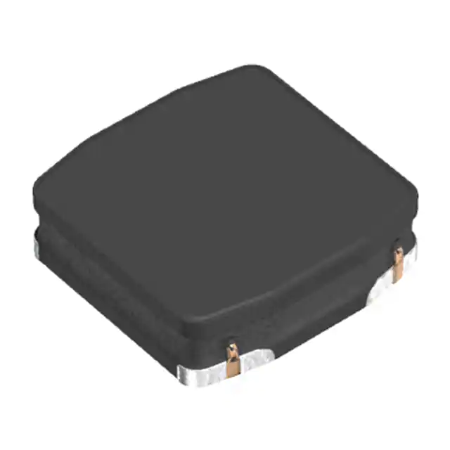 VLS4012CX-2R2M-1 VLS4012CX-2R2M-1