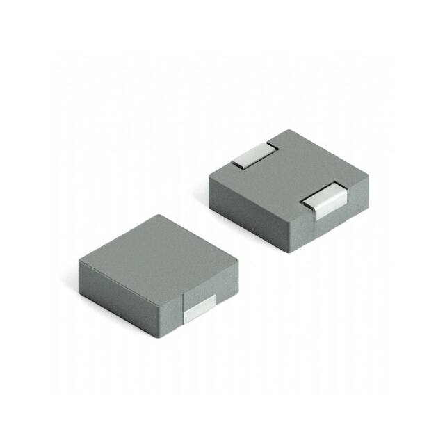 XFHCL6-R47M XFHCL6-R47M