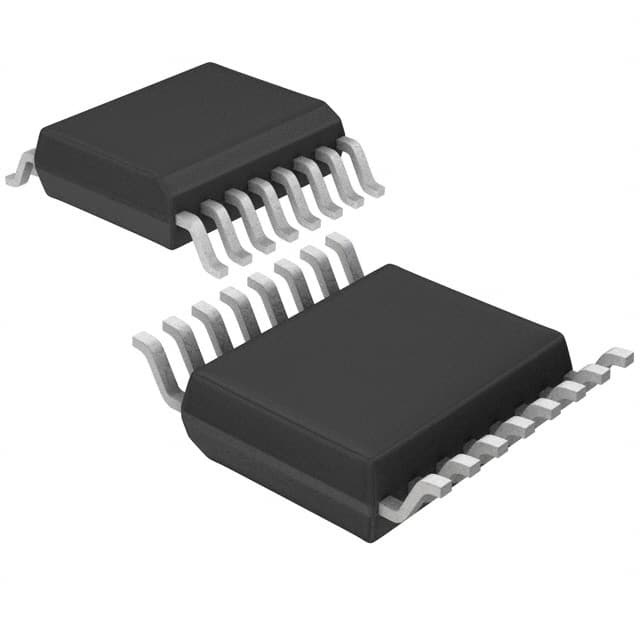 SN74LV4052APWR-M