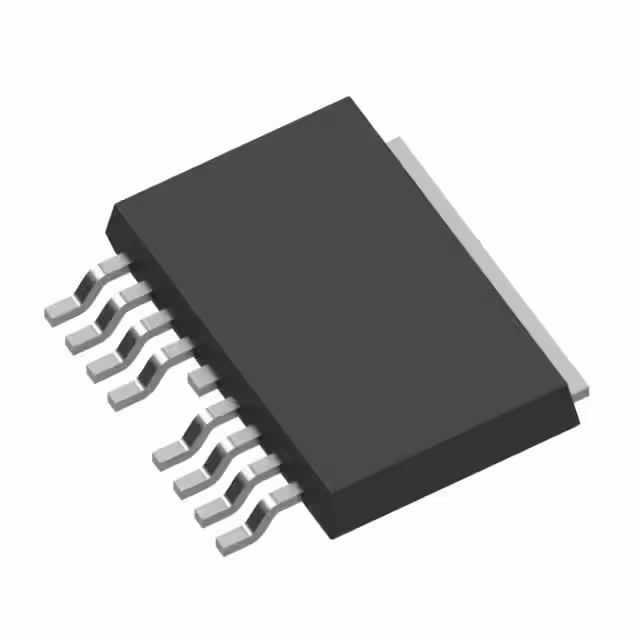 S-19502AY2A-V9T1U4
