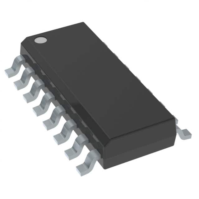 AM26C31INSR