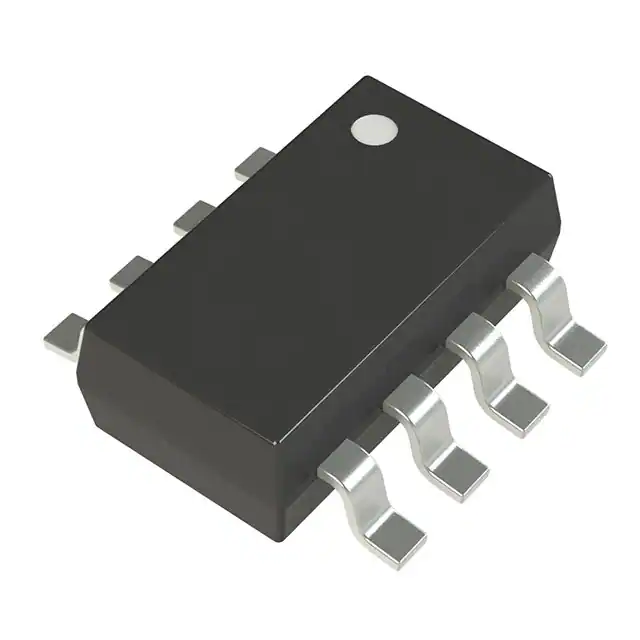 TPS37043A4OFDDFRQ1