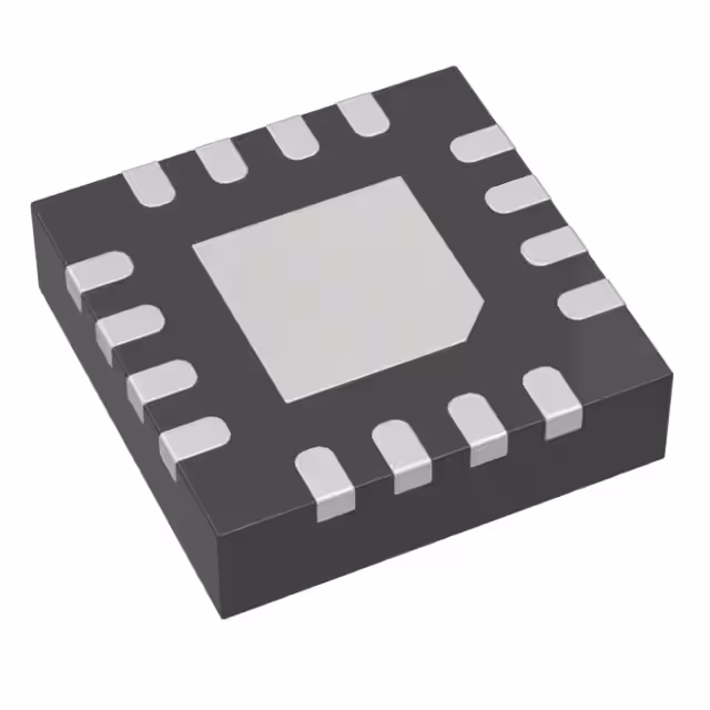 TPA6139A2RGTT