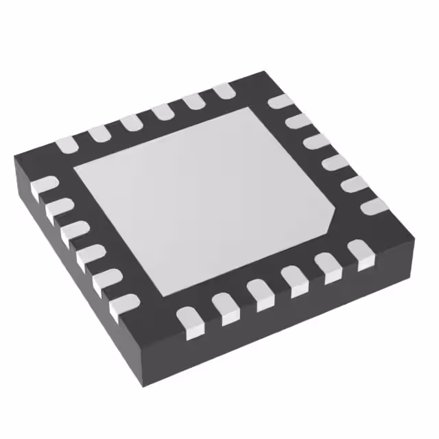 MP6543HGL-P
