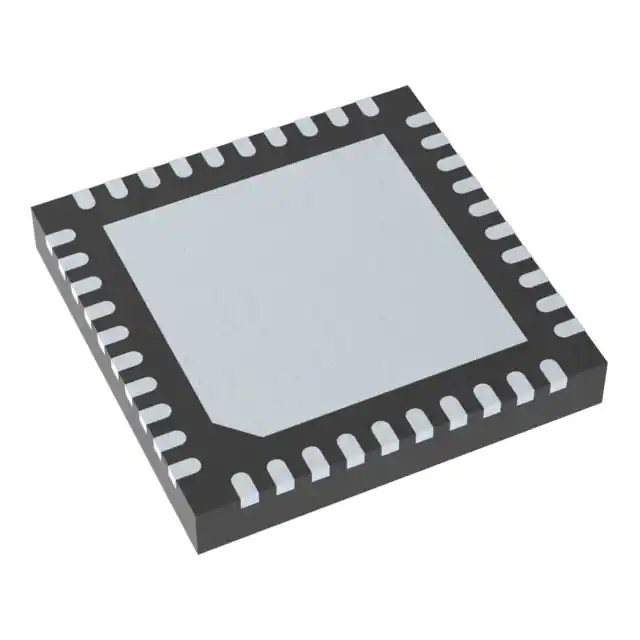 CHL8325A-39CRT