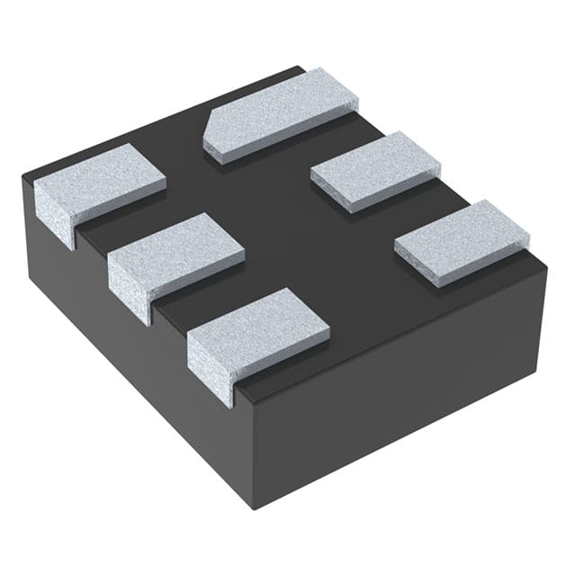 NLX1G11CMUTCG