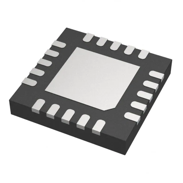 SE050F2HQ1/Z018HZ