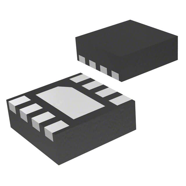 LM4905LD