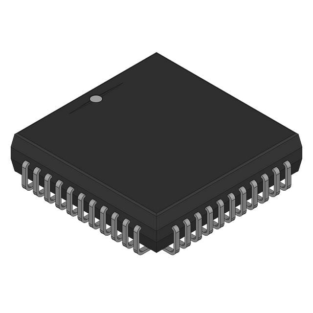 XR16L2552IJTR