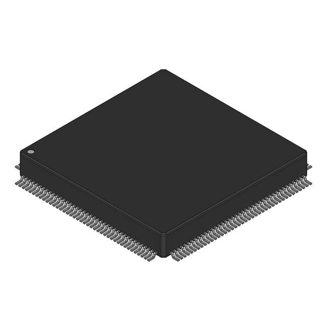 OR2C08A4J160-DB